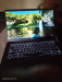 Dell latitude-7400, core i5- 8th generation